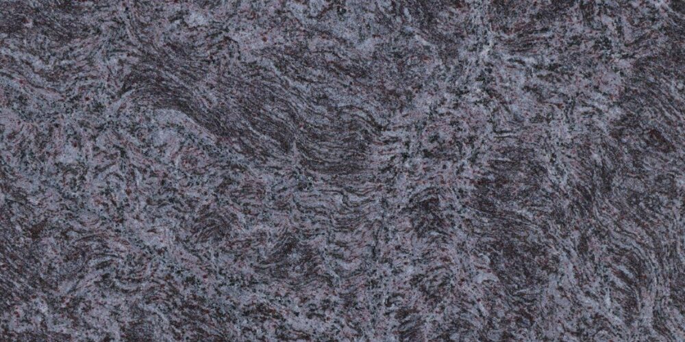 Estremamente resistenti agli agenti atmosferici, i graniti sono la scelta perfetta per facciate, scale esterne, davanzali e soglie. Disponibili in diverse finiture e cromie.
